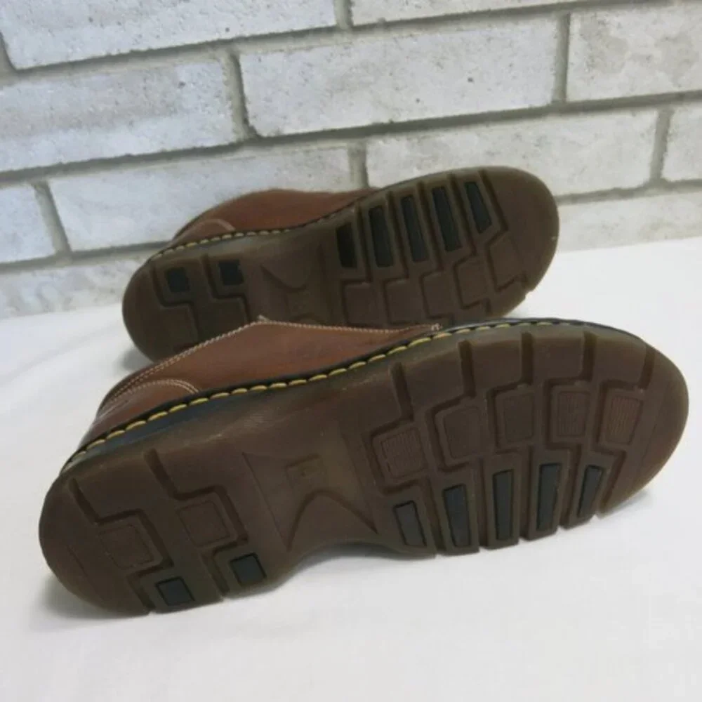 Dr. Martens dr martens